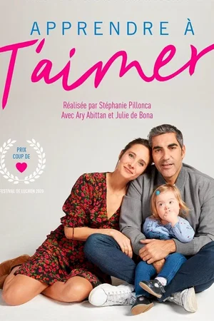 Photo du film : Apprendre à t'aimer