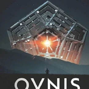 Photo du film : Ovnis, une affaire d'Etats