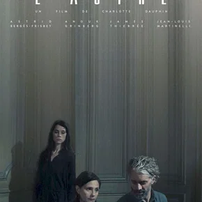 Photo du film : L'autre