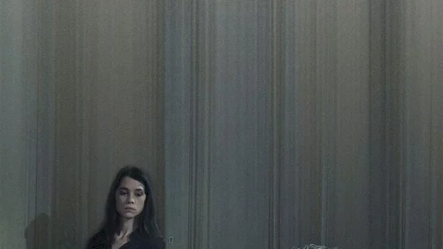 Affiche du film : L'autre