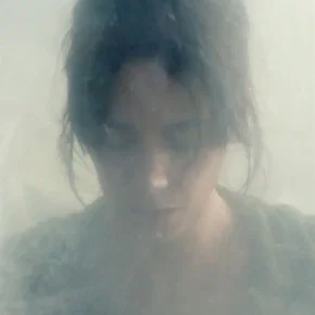 Photo du film : La nuée
