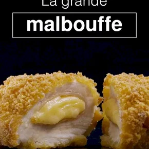 Photo du film : La Grande Malbouffe