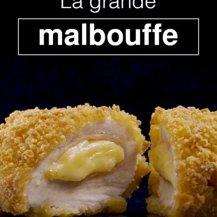 Miniature photo du film : La Grande Malbouffe