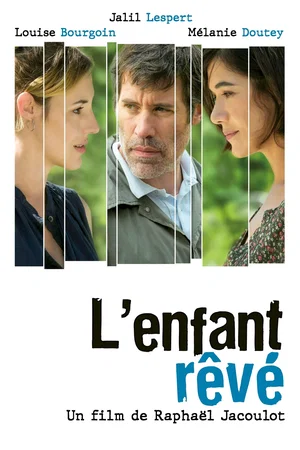 Photo 2 du film : L'enfant rêvé