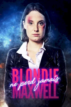 Photo 5 du film : Blondie Maxwell ne perd jamais