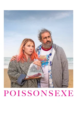 Photo 4 du film : Poissonsexe