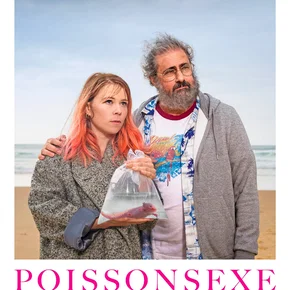 Photo du film : Poissonsexe