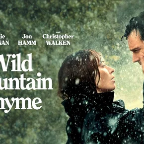 Photo du film : Wild Mountain Thyme