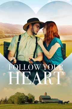 Affiche du film Un amour si lointain