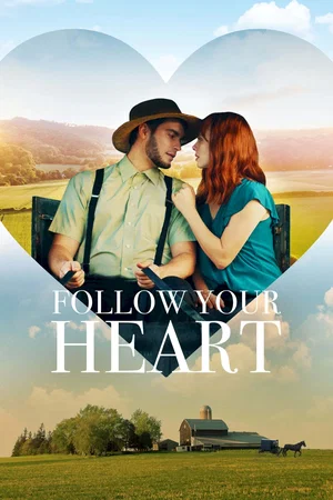 Photo 2 du film : Un amour si lointain