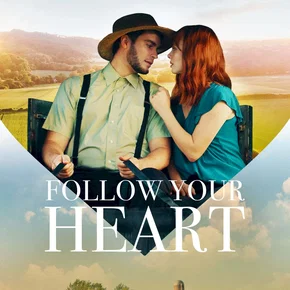 Photo du film : Un amour si lointain