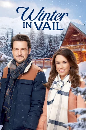 Photo du film : Un hiver romantique