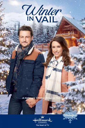 Photo du film : Un hiver romantique