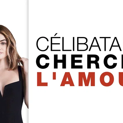 Miniature photo du film : Célibataire cherche l'amour