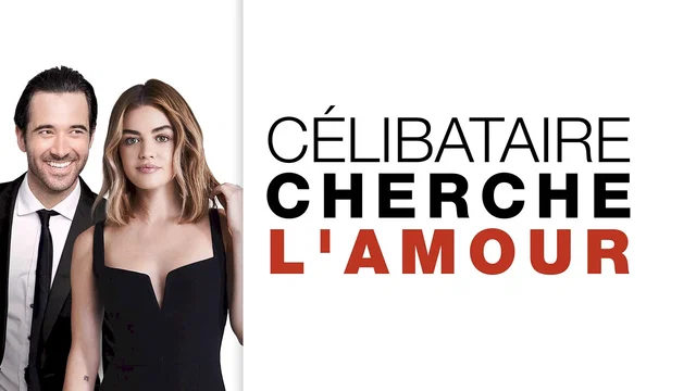 Photo 1 du film : Célibataire cherche l'amour