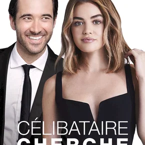 Photo du film : Célibataire cherche l'amour