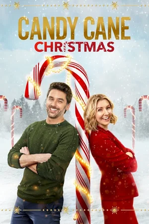 Affiche du film : Un Noël à réinventer