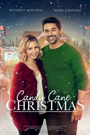 Photo du film : Un Noël à réinventer