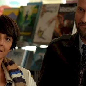 Photo du film : Le bonheur des uns...