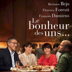 Photo du film : Le bonheur des uns...