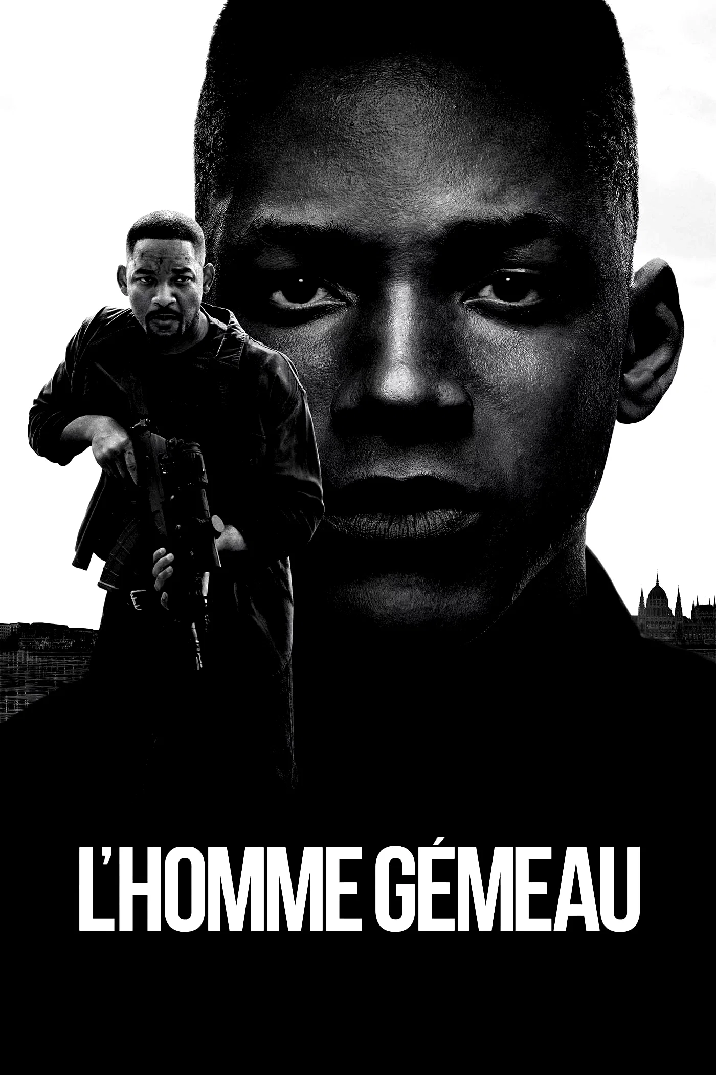 Photo 19 du film : Gemini Man