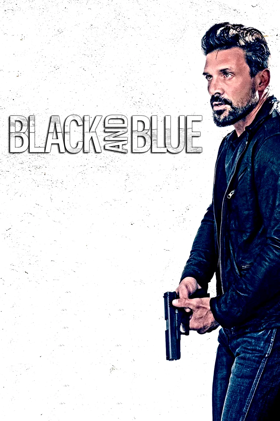 Photo 12 du film : Black & Blue