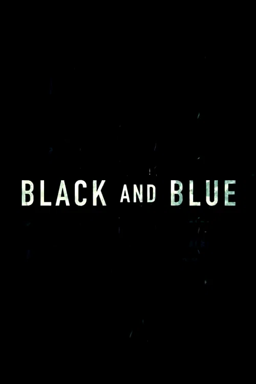 Photo 15 du film : Black & Blue
