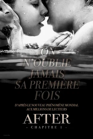 Photo du film : After : Chapitre 1