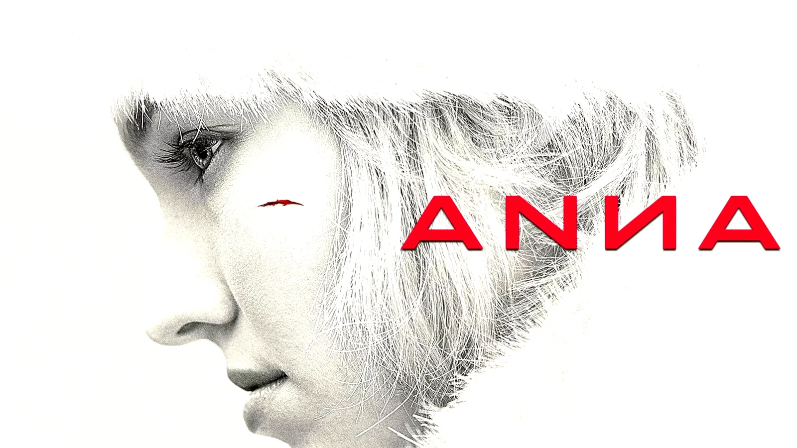 Photo 4 du film : Anna