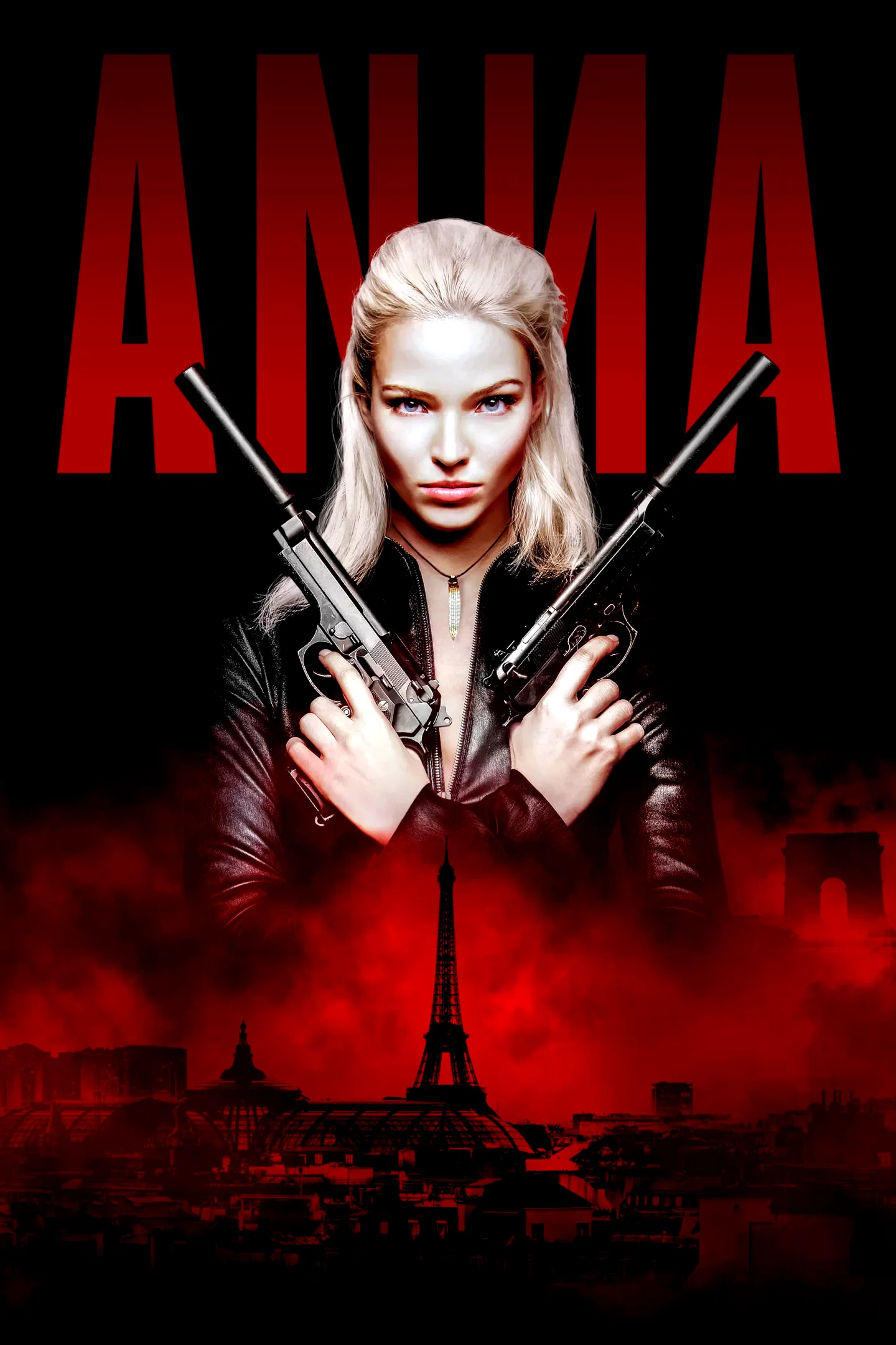 Photo 11 du film : Anna