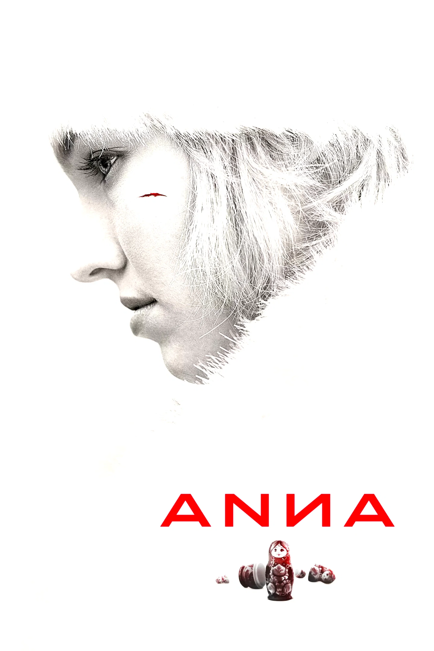 Photo 18 du film : Anna