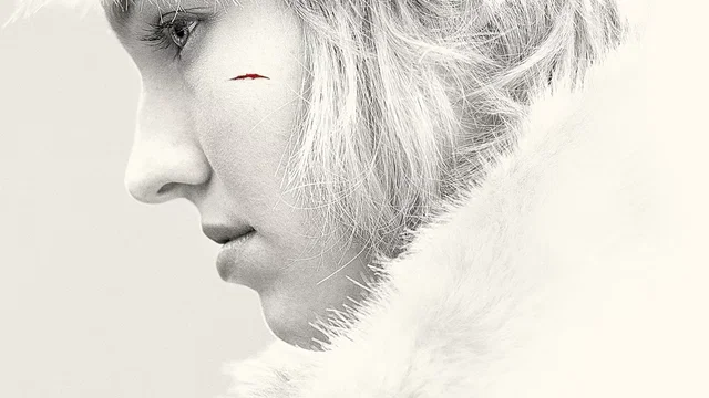 Affiche du film : Anna