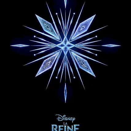 Miniature photo du film : La Reine des neiges II