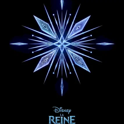Miniature photo du film : La Reine des neiges II
