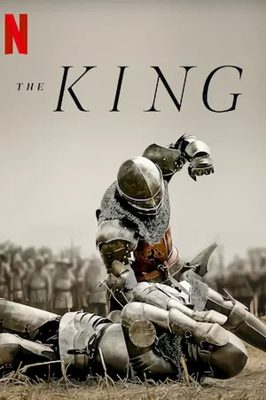 Photo du film : Le Roi
