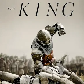Photo du film : Le Roi