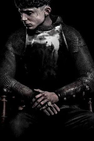 Photo du film : Le Roi