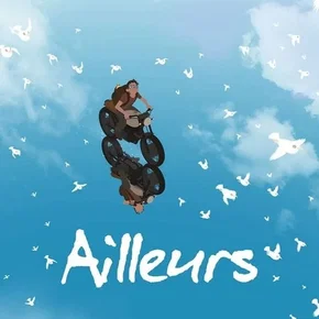 Photo du film : Ailleurs