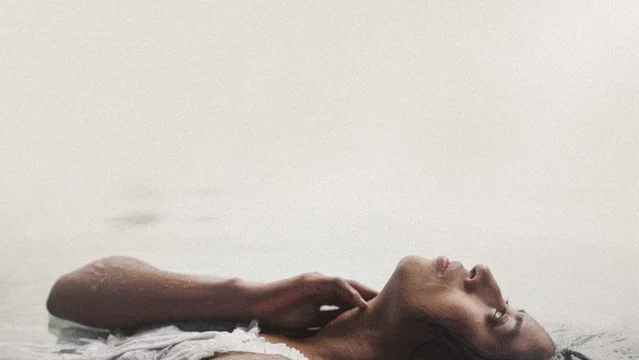 Affiche du film : La Llorona