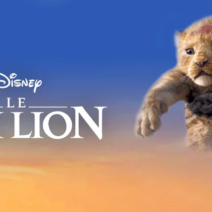 Miniature photo du film : Le Roi Lion