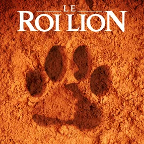 Photo du film : Le Roi Lion