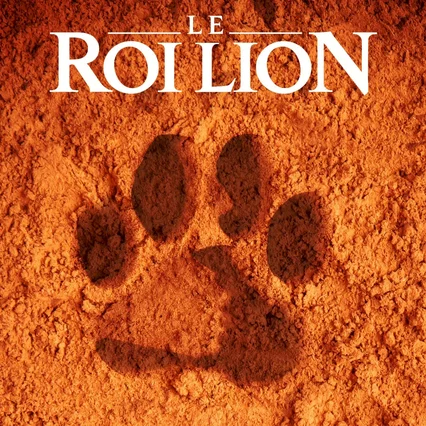 Miniature photo du film : Le Roi Lion