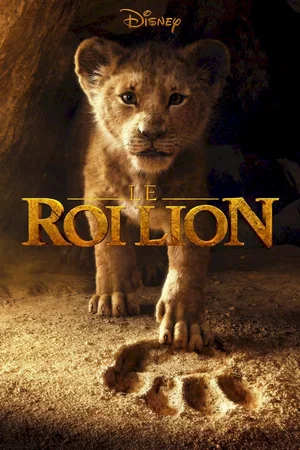 Photo 13 du film : Le Roi Lion