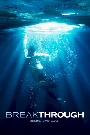 Affiche du film : Breakthrough