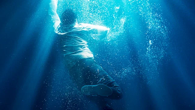 Affiche du film : Breakthrough