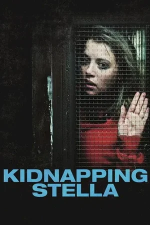 Photo du film : Kidnapping Stella