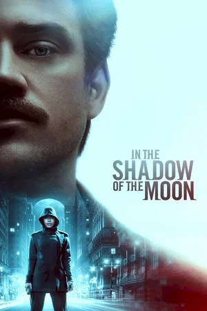 Photo du film : In the Shadow of the Moon