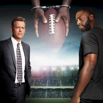 Miniature photo du film : La vérité sur Brian Banks