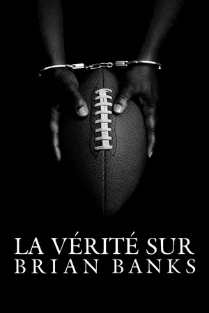 Photo du film : La vérité sur Brian Banks