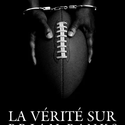 Miniature photo du film : La vérité sur Brian Banks